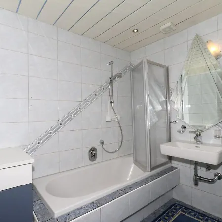 In Near Slopes דירה מאיירהופן