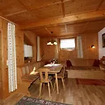 In Near Slopes Apartment Mayrhofen